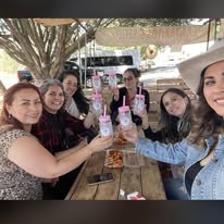Convivencia