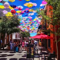 Tlaquepaque